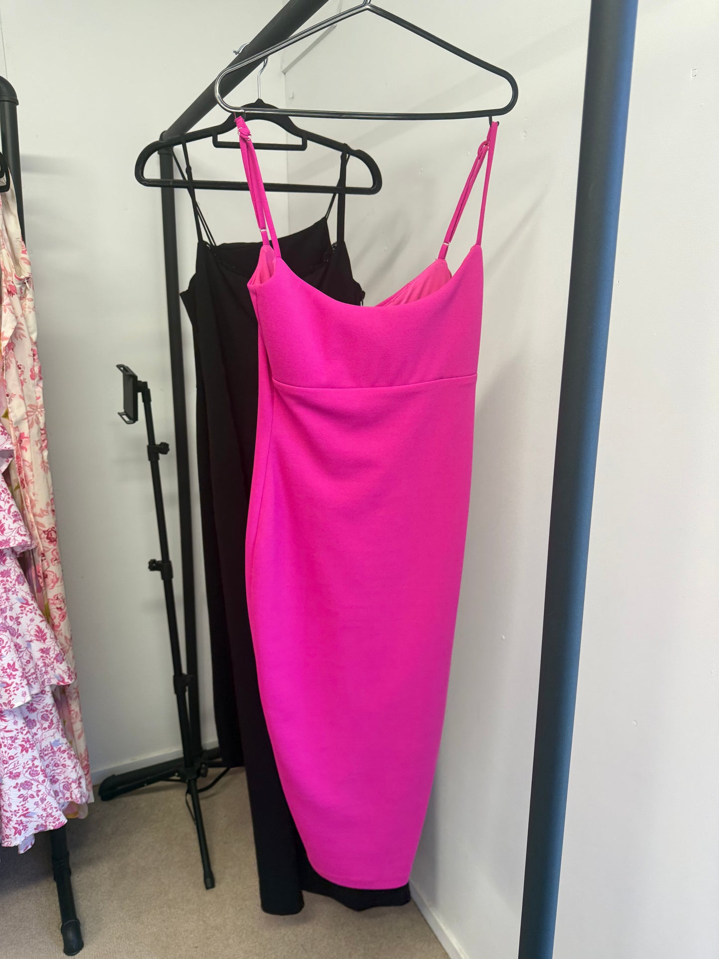 For sale Nookie midi dress