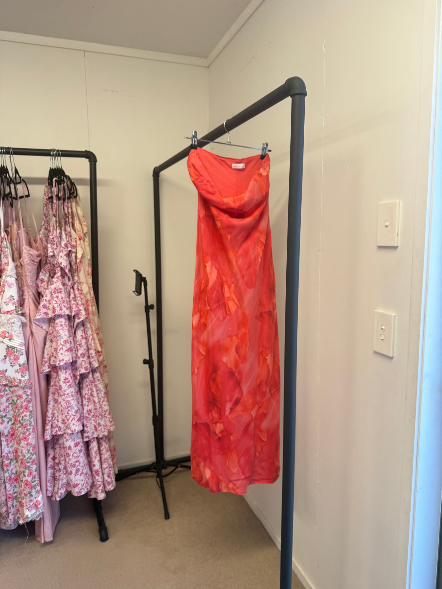 For sale Zya midi