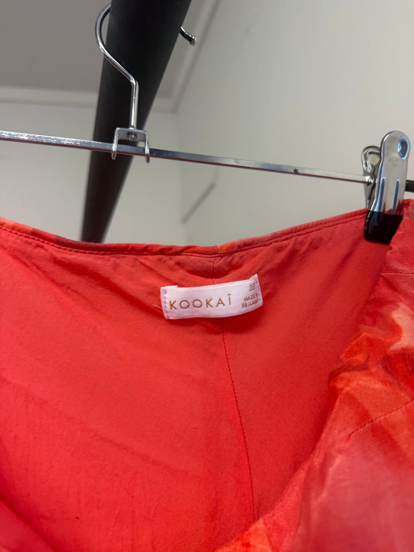 For sale Zya midi