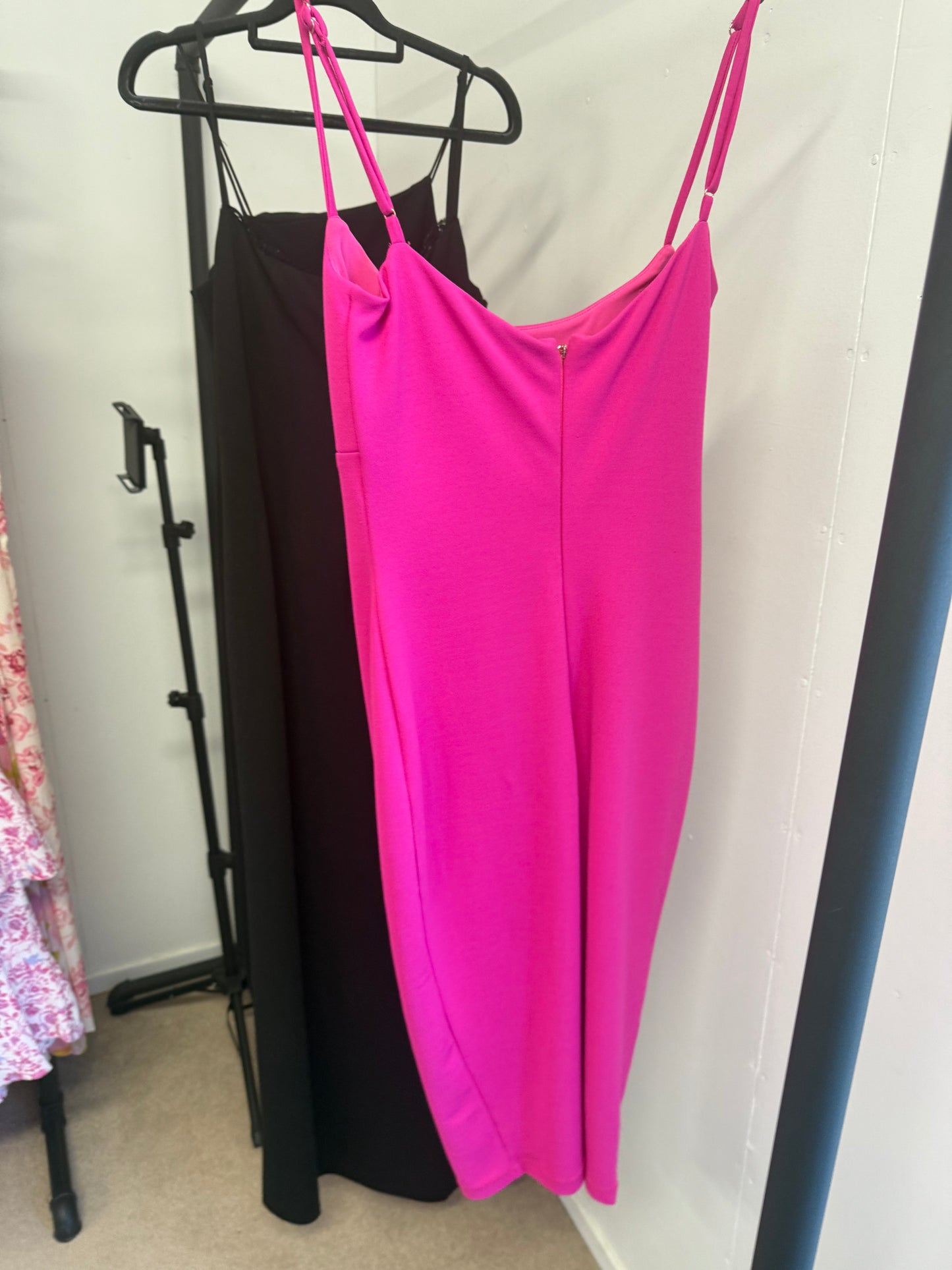 For sale Nookie midi dress