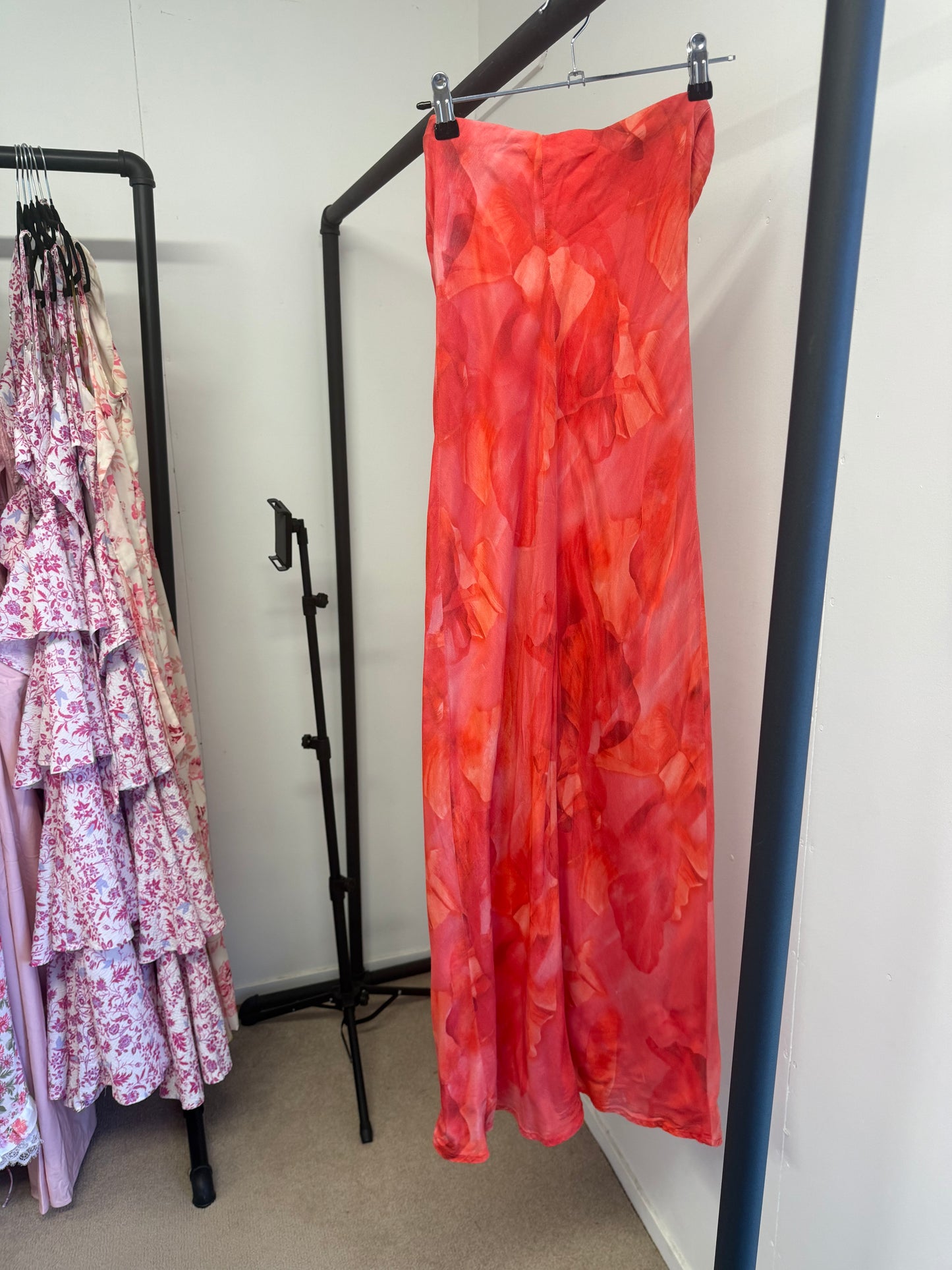 For sale Zya midi