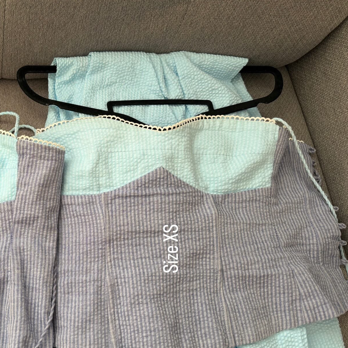 For Sale Adeline Set