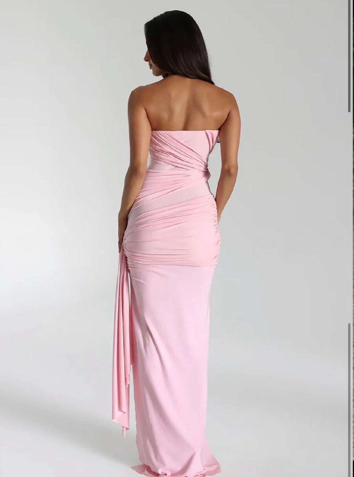 For sale Natalie rolt Miranda Maxi