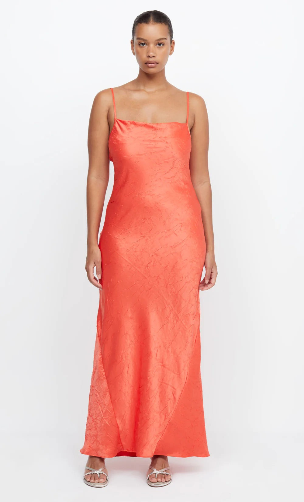 LANI MAXI DRESS