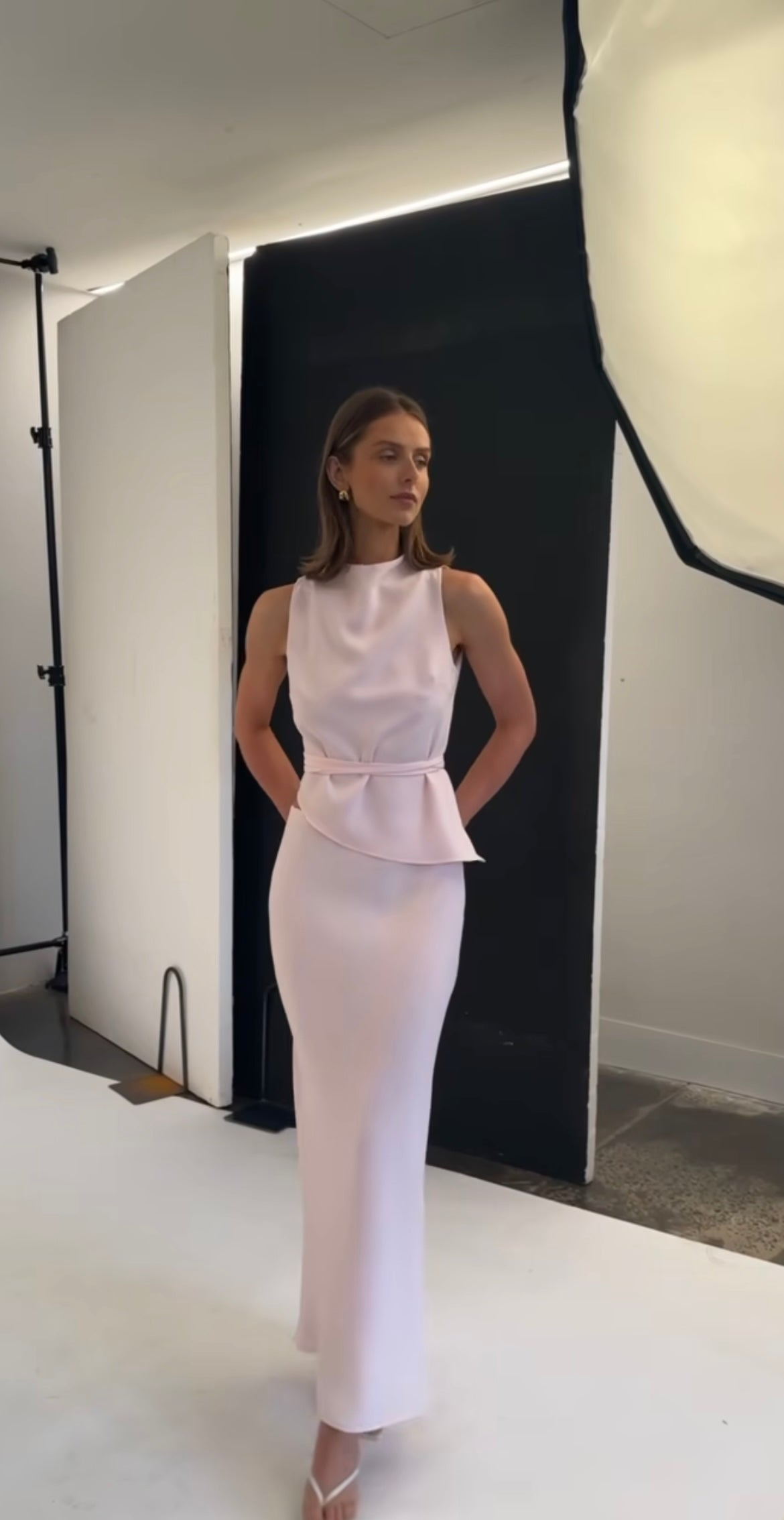 Maria High Kookai Set
