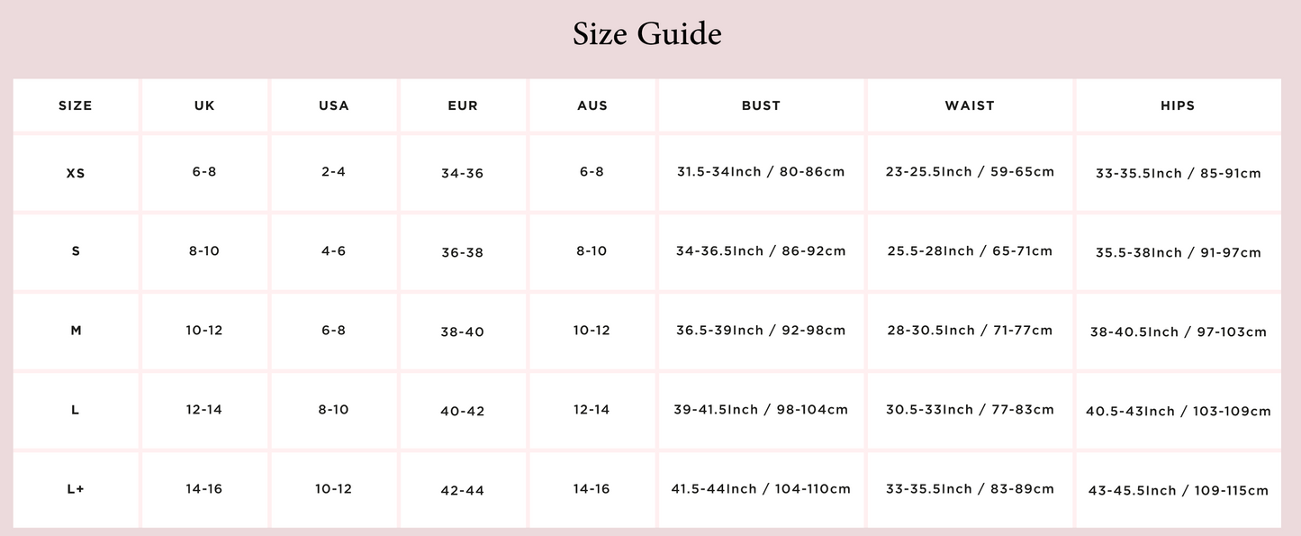ADRIENNE PINK QUARTZ STRAPLESS GOWN