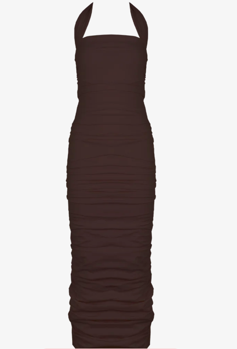 ARIEL HALTER DRESS Dress Rentals by Neish ARIEL HALTER DRESS Dress Rentals by Neish