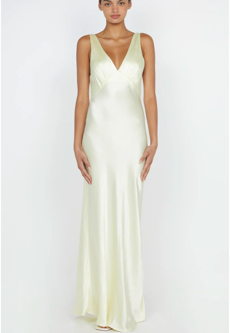 MOON DANCE VERONA DRESS