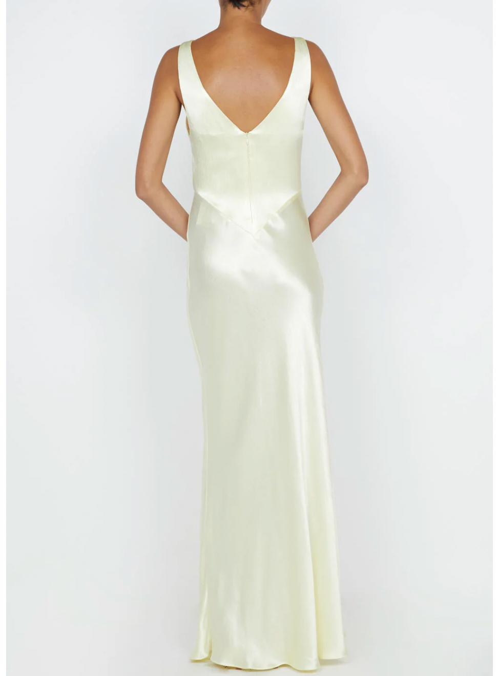 MOON DANCE VERONA DRESS