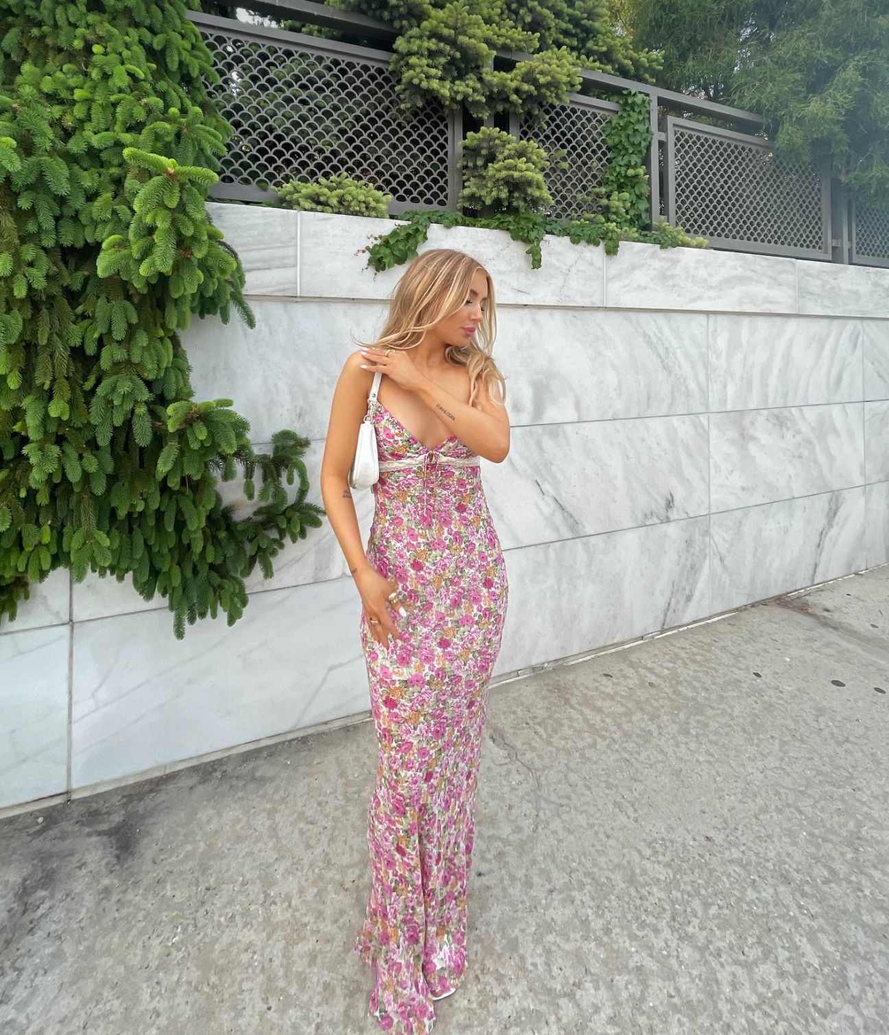 Pink Camo Wedding Dress AMARAN MINI DRESS PINK FLORAL WILD FLOWER Tiger Mist USA Pink Camo Wedding Dress AMARAN MINI DRESS PINK FLORAL WILD FLOWER Tiger Mist USA