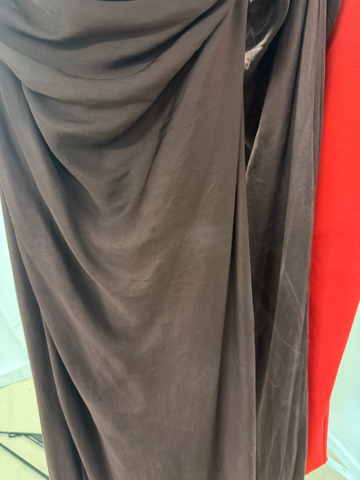 For sale Cornelia baby boo maxi