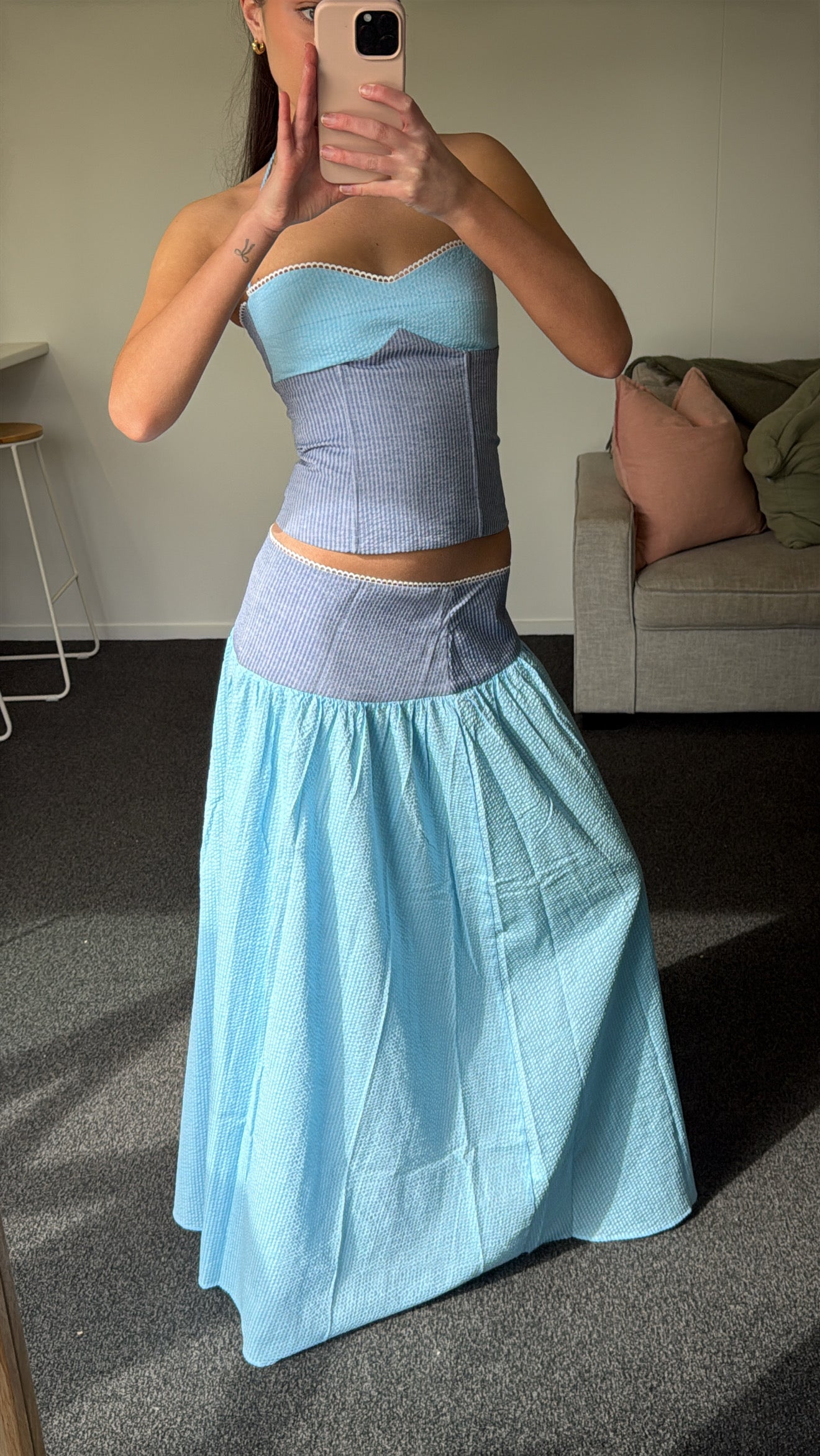 For Sale Adeline Set