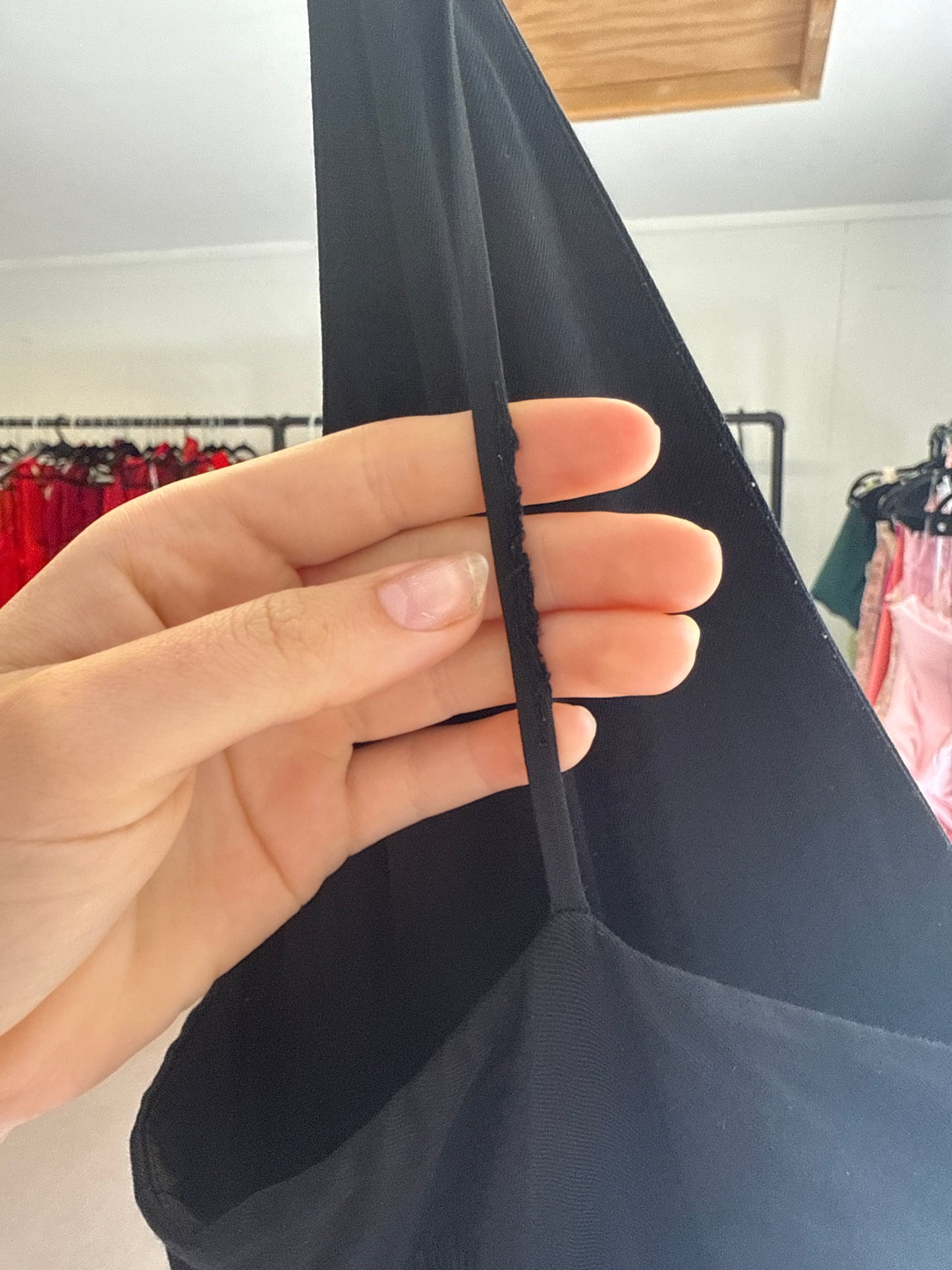 For sale bec and bridge Camille maxi