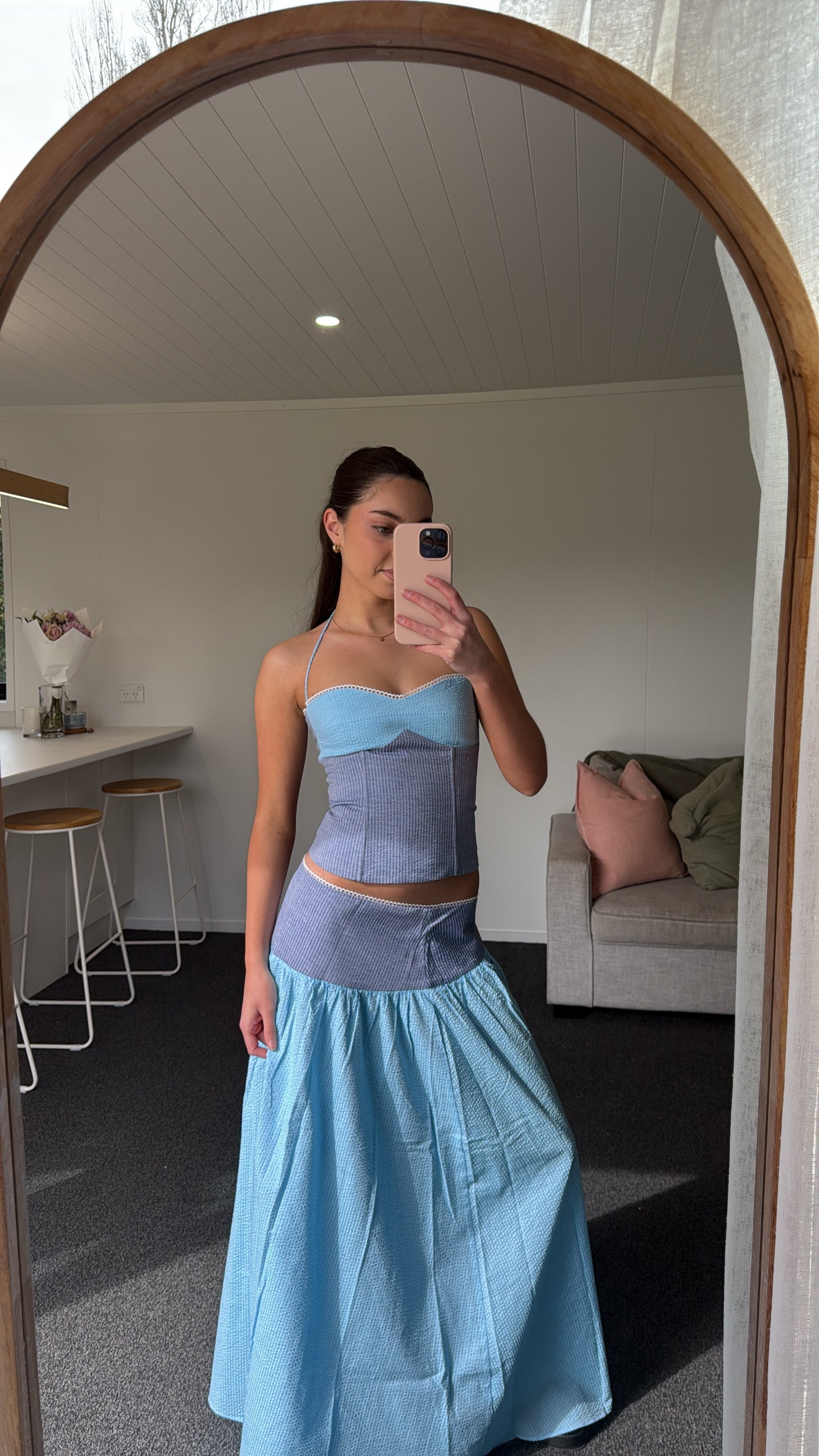 For Sale Adeline Set