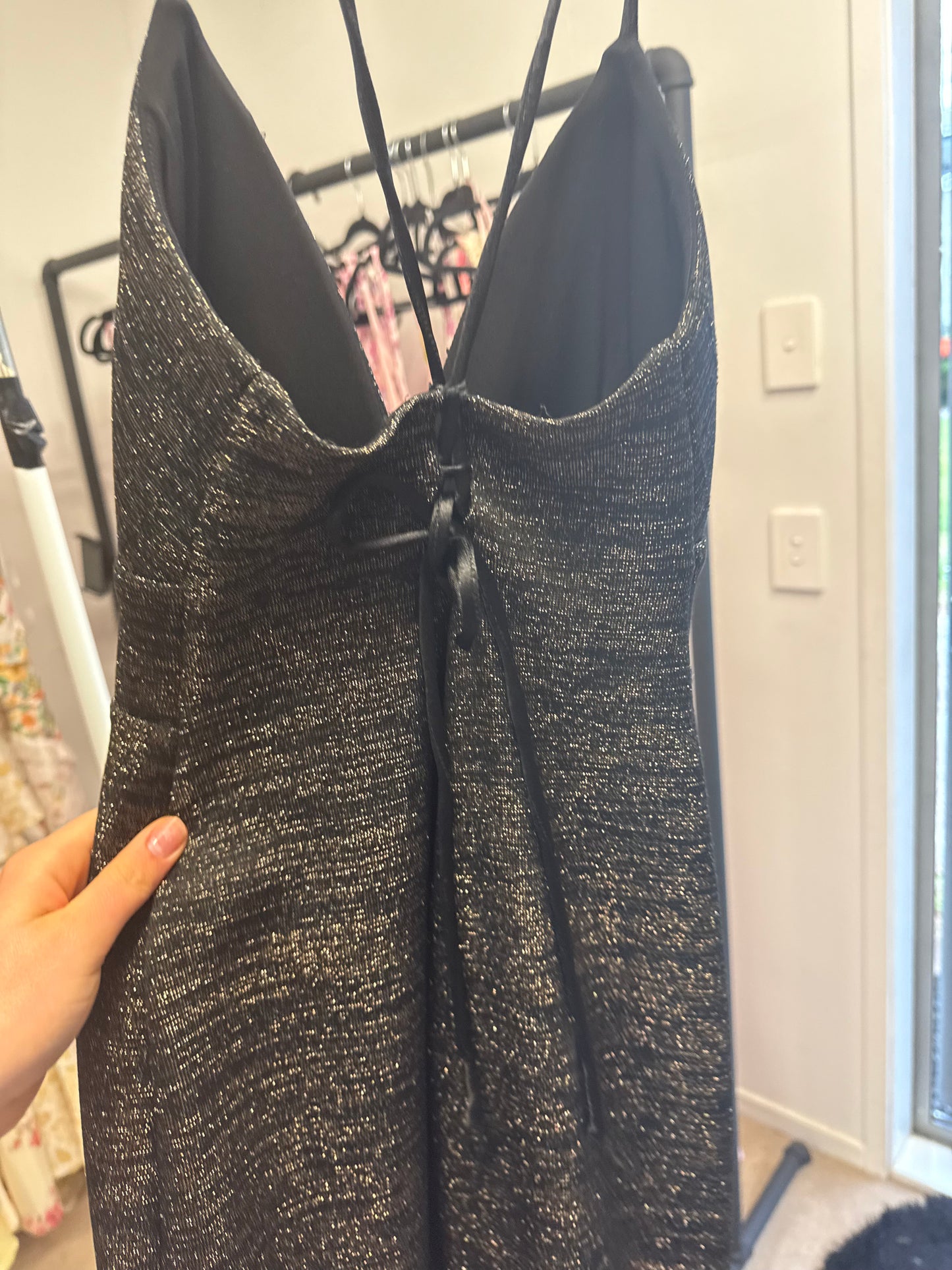 For Sale Nookie Aura Gown