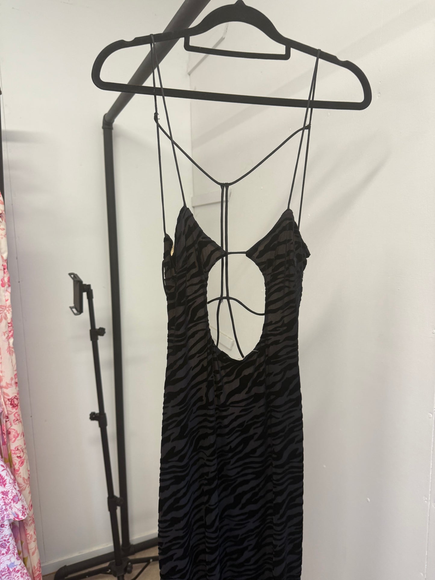 For sale Tiger mist dress