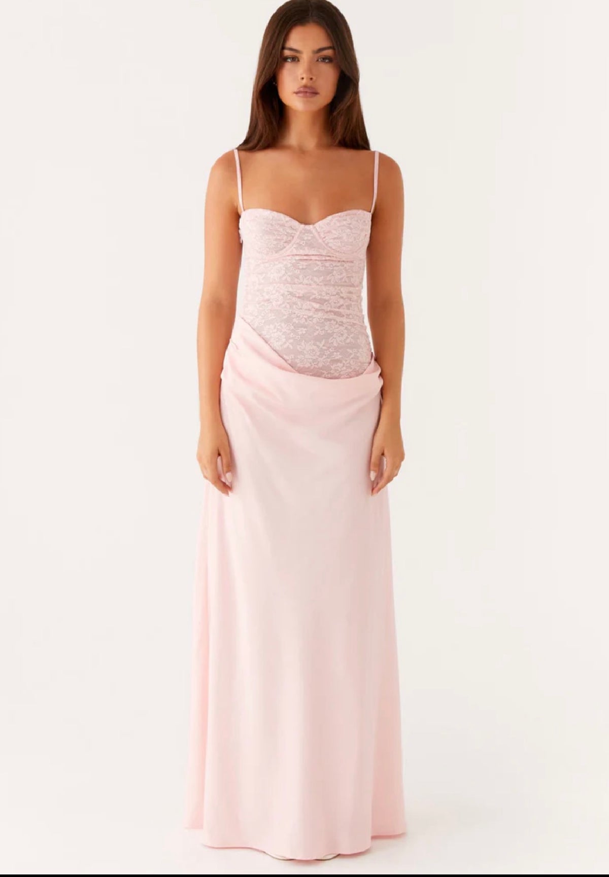 For sale Romy Maxi