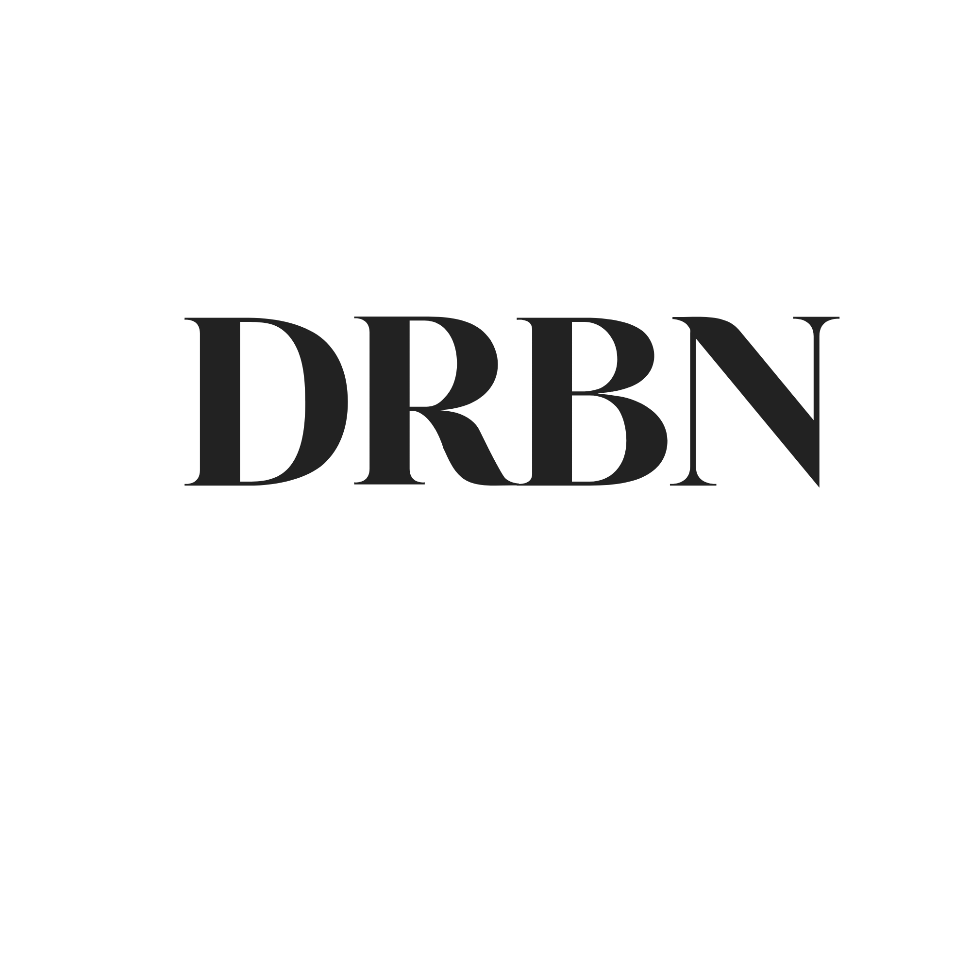 Dress Rentals by Neish