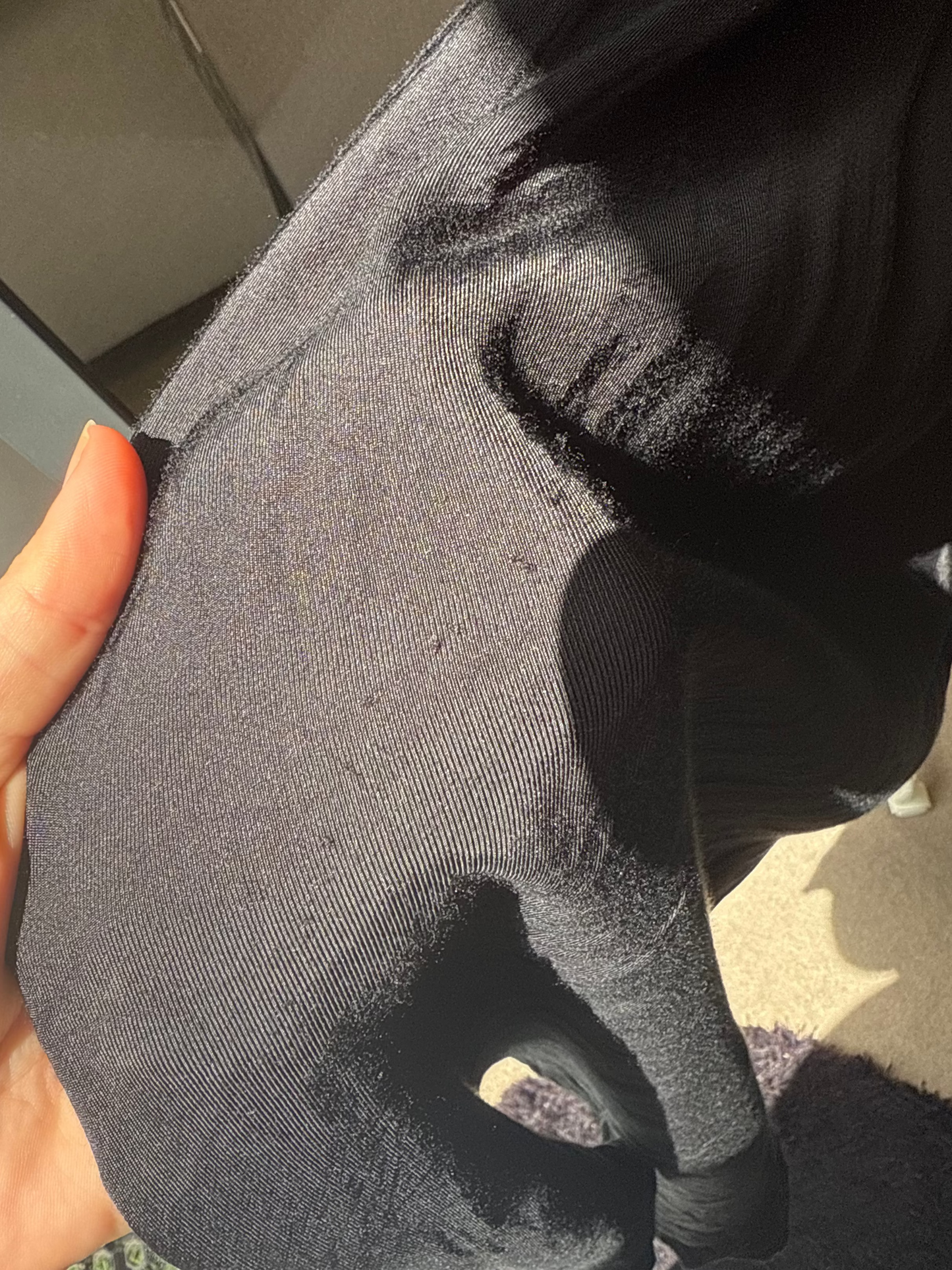 For sale bec and bridge Camille maxi