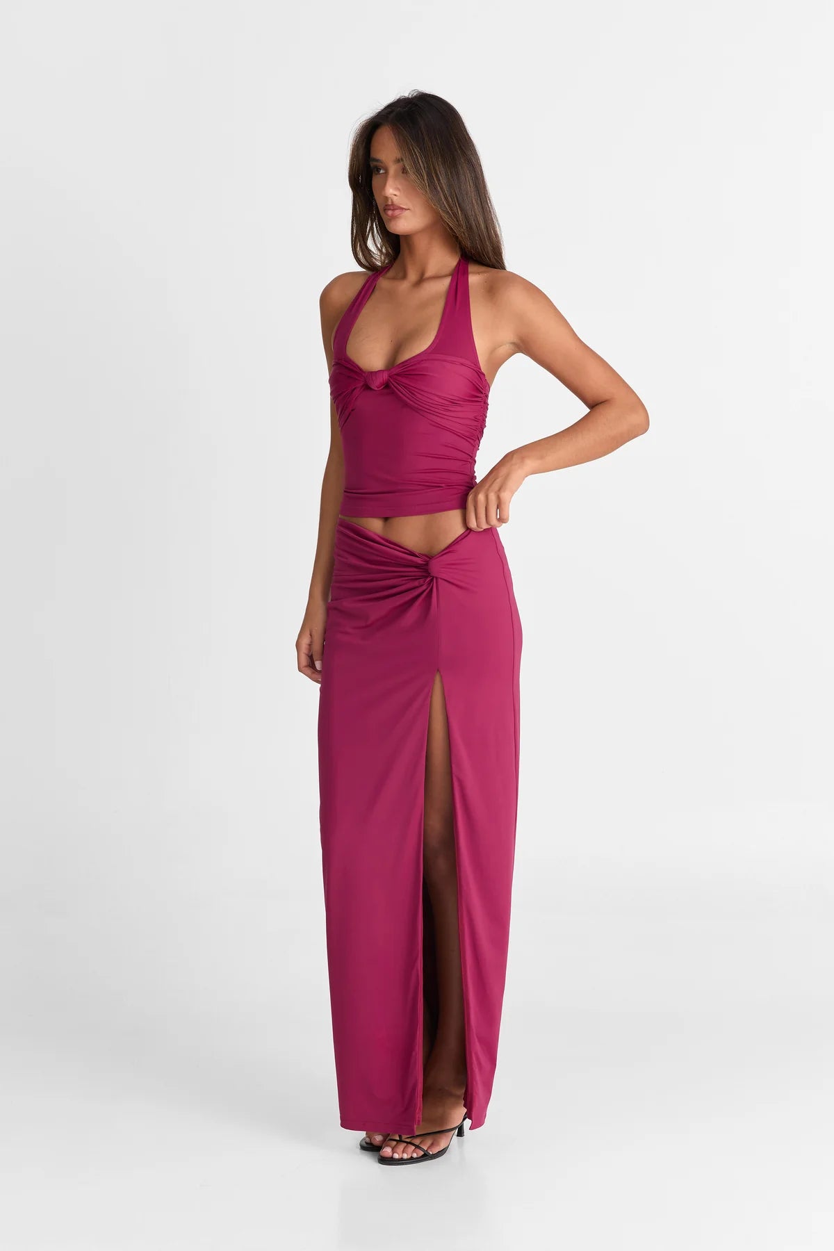 Kaia Set - Sasha Therese