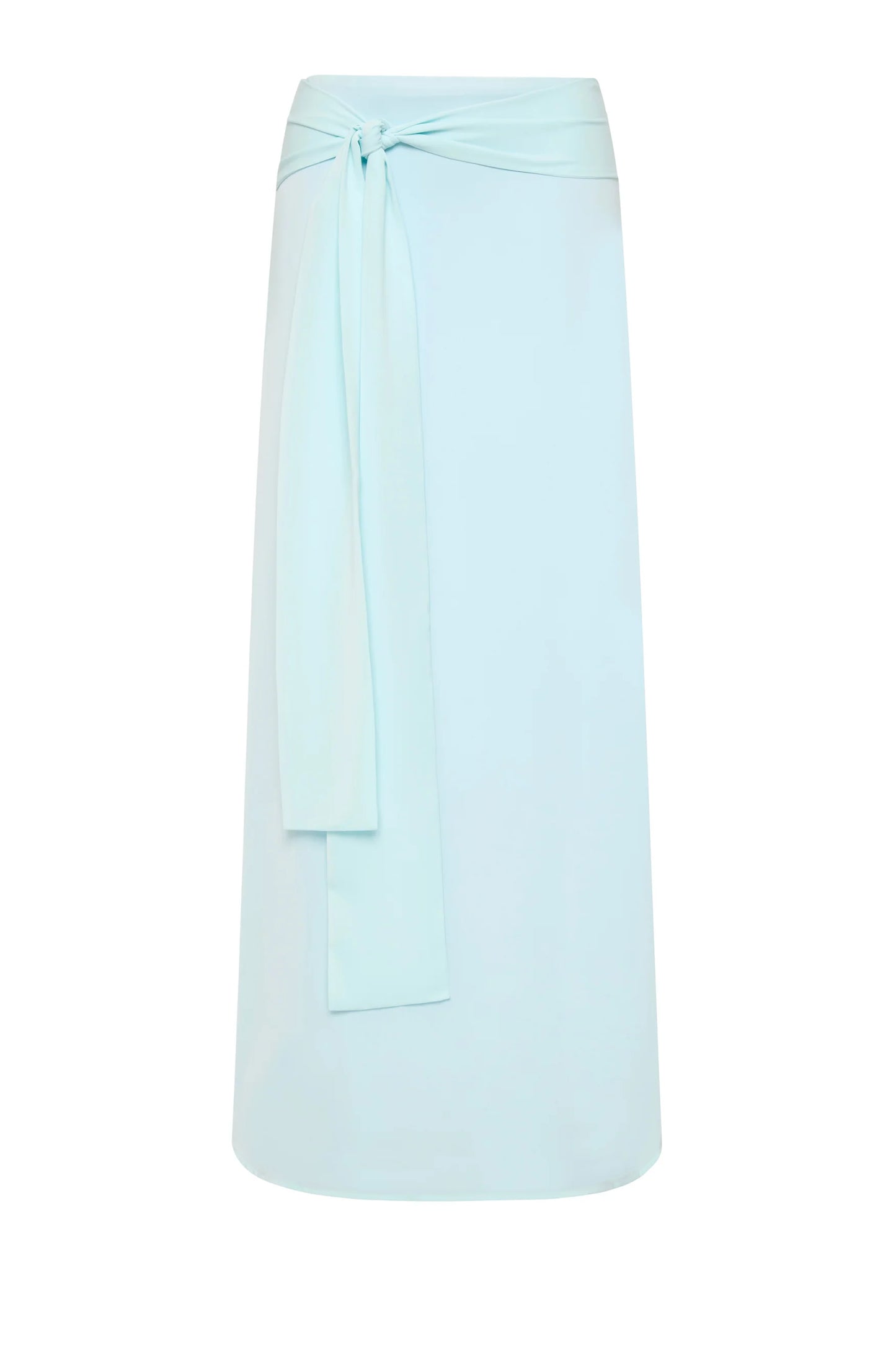 Charlotte set - Mist Dear Frankie