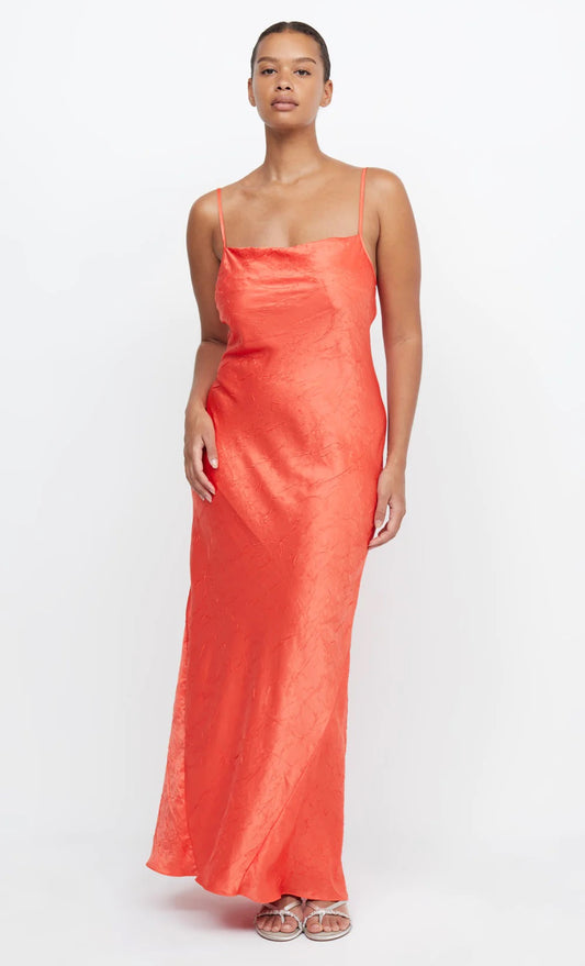 LANI MAXI DRESS