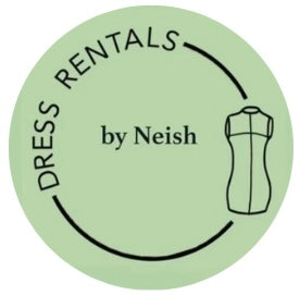 Dress Rentals by Neish