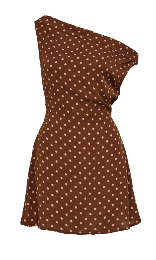 Isobel Mini - Dear Frankie